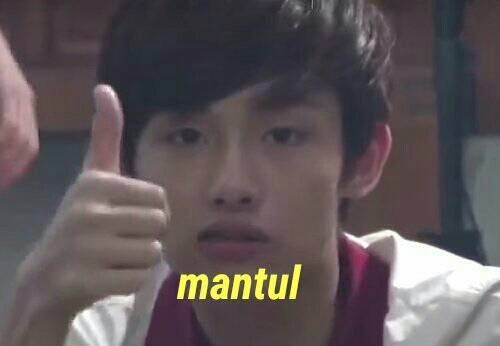 Fenomena Bahasa Gaul Kekinian Yang Ngehits di Medsos